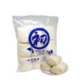 NM001.純鮮奶饅頭