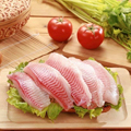 NM011.鯛魚清肉