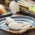 NM059.生食級花枝紋甲