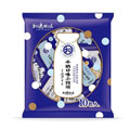 NM55.初鹿牛奶口味小饅頭