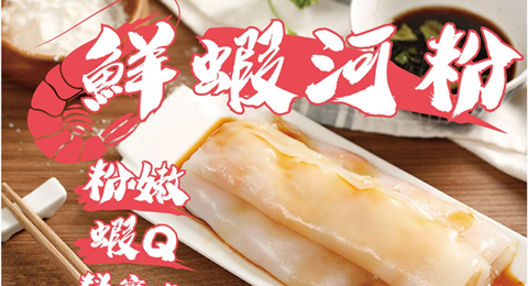 image04
