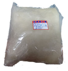 東源薏仁漿750g