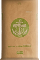 聯華-特級粉心粉