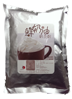 鮮奶油-奶蓋粉