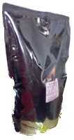 易展抹茶粉(1kg/包)