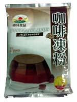 惠昇-咖啡凍粉