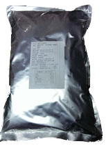雷怒卡椰漿粉(1kg/包)