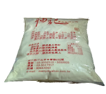 安佳奶粉 1kg