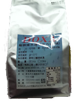 DOXA耐烘焙水滴巧克力(純)