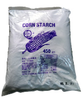 大億玉米粉(35P/箱)