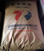 進口玉米粉(25kg/包)