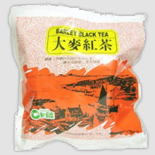 卡薩麥香紅茶60g/包