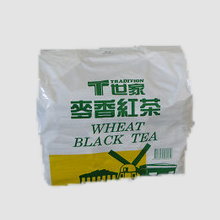 世家麥香紅茶60g*50包