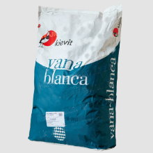 31E荷蘭鳥牌奶精 1kg