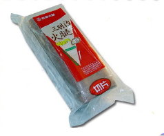 台蓄小火腿1kg