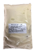 45.白芝麻起司醬
