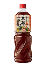 202.龜甲萬昆布高湯1000ml