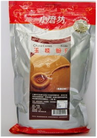 小磨坊-玉桂粉 1kg