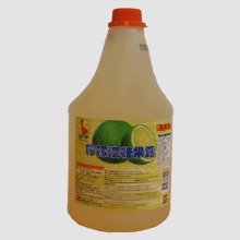 活力舒 - 檸檬濃縮汁2.5kg