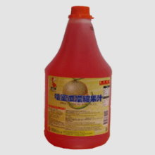 活力舒 - 哈蜜瓜濃縮汁2.5kg