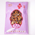 NM083.八寶果1200g